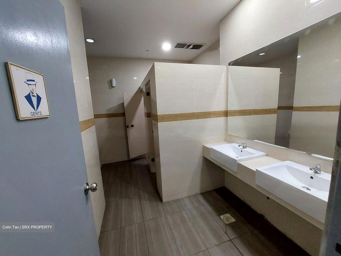 Heng Loong Building (D23), Factory #487004431